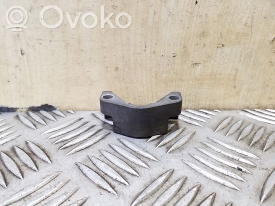 BMW 3 E90 E91 Fuel Injector clamp holder