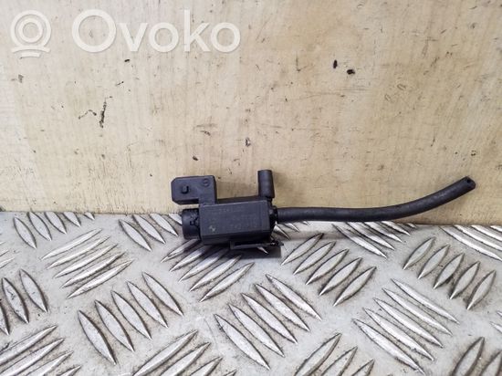 BMW 3 E90 E91 Turbo solenoid valve 1742712 72234100