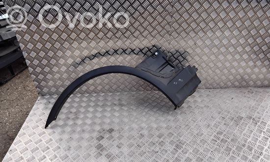 BMW X3 E83 Front arch trim 5177340180708