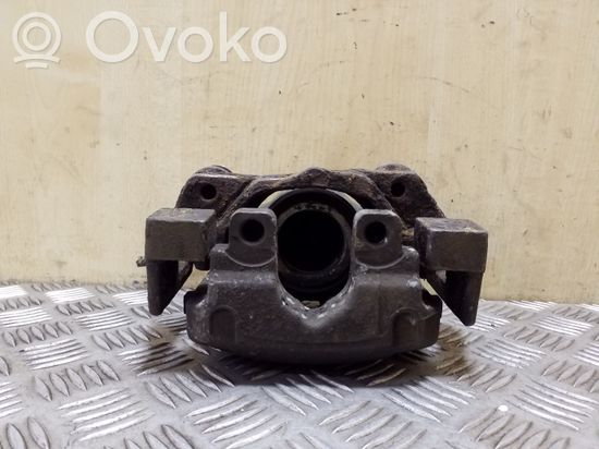 BMW 5 E39 Front brake caliper