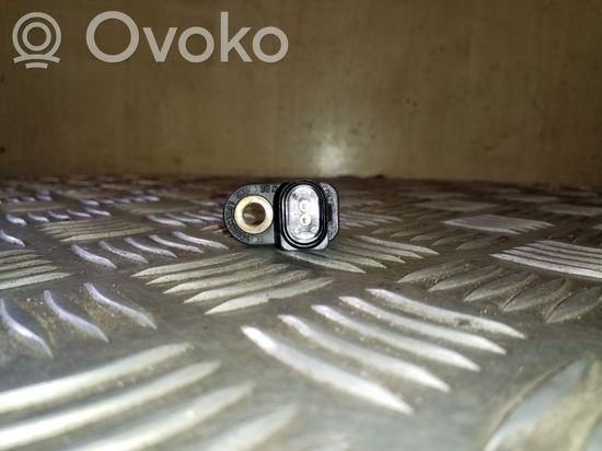 Audi TT TTS Mk2 Intake air temperature sensor 06B905379D
