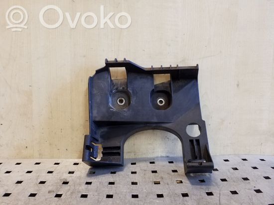 Audi TT TTS Mk2 Other engine bay part 8J0907361