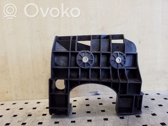 Audi TT TTS Mk2 Other engine bay part 8J0907361