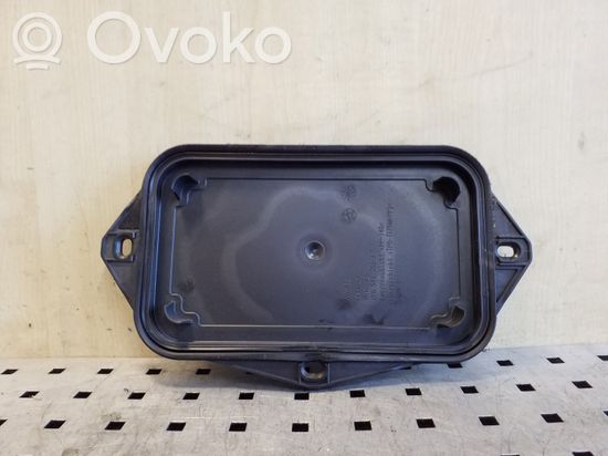 Audi TT TTS Mk2 Other engine bay part 1K0941369A
