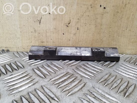 Audi TT TTS Mk2 Other engine part