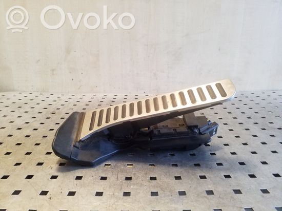 Audi TT TTS Mk2 Accelerator throttle pedal 6PV00874510 1K2721503L 74390500