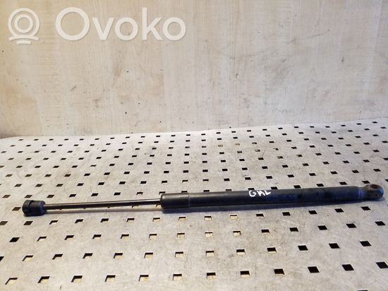 Audi TT TTS Mk2 Tailgate/trunk strut/damper 8J882755204S