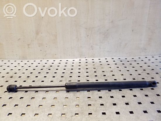 Audi TT TTS Mk2 Tailgate/trunk strut/damper 8J882755204S