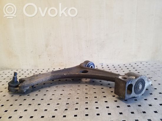 Audi TT TTS Mk2 Front lower control arm/wishbone