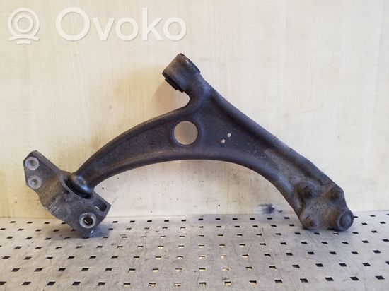Audi TT TTS Mk2 Front lower control arm/wishbone