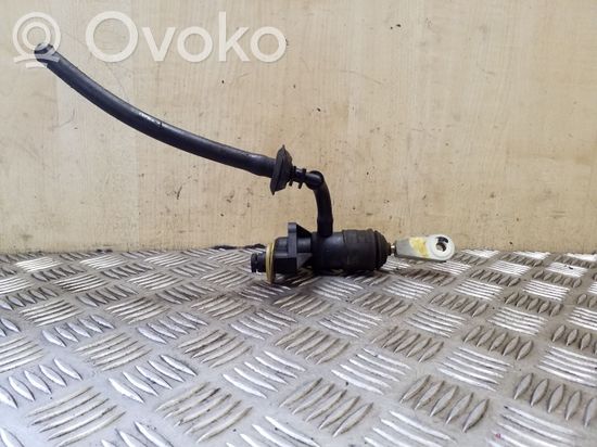 Audi TT TTS Mk2 Clutch master cylinder 8E1721401G