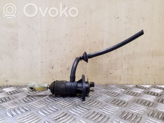 Audi TT TTS Mk2 Clutch master cylinder 8E1721401G