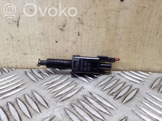 Audi TT TTS Mk2 Clutch pedal sensor 811907343B