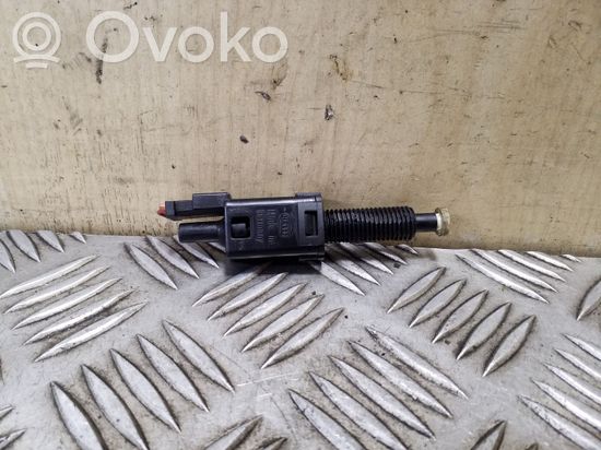 Audi TT TTS Mk2 Clutch pedal sensor 811907343B