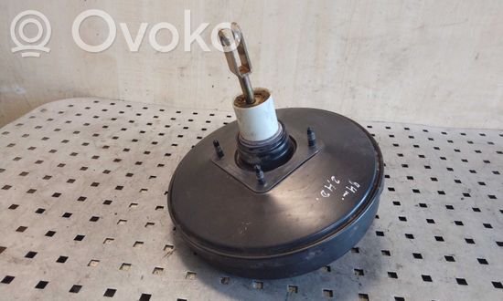 Volkswagen Transporter – Caravelle T4 Brake booster 03775274014 701612101H