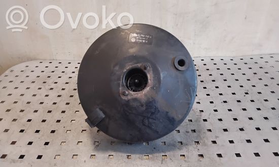 Volkswagen Transporter – Caravelle T4 Brake booster 701612101H 03775274014