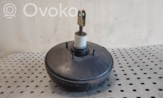 Volkswagen Transporter – Caravelle T4 Brake booster 701612101H 03775274014