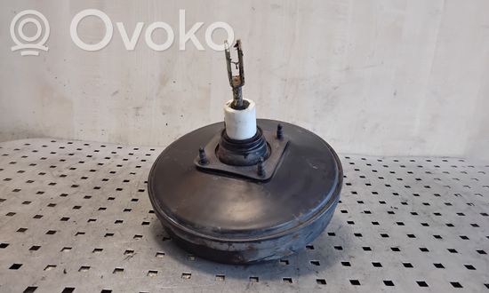 Volkswagen Transporter – Caravelle T4 Brake booster 3775210014 701612101