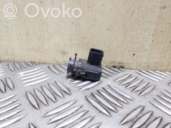 BMW 3 E90 E91 Air quality sensor 9136607