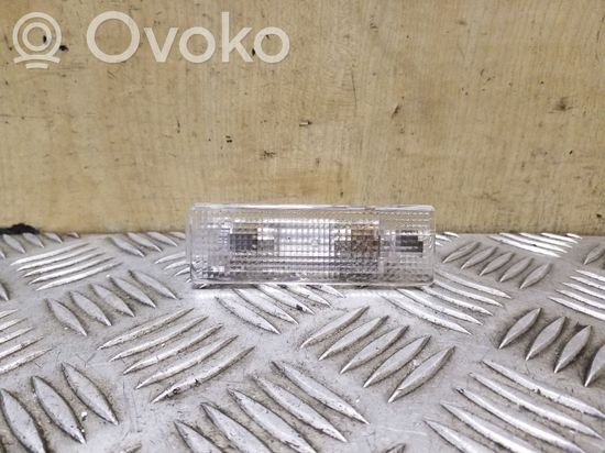 Volkswagen Tiguan Other interior light 7L6947101A