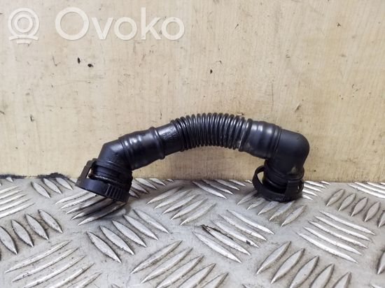 Volkswagen Tiguan Breather/breather pipe/hose 03L103493