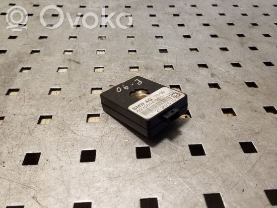 BMW 3 E90 E91 Aerial antenna amplifier 693264402 21367510 11869600