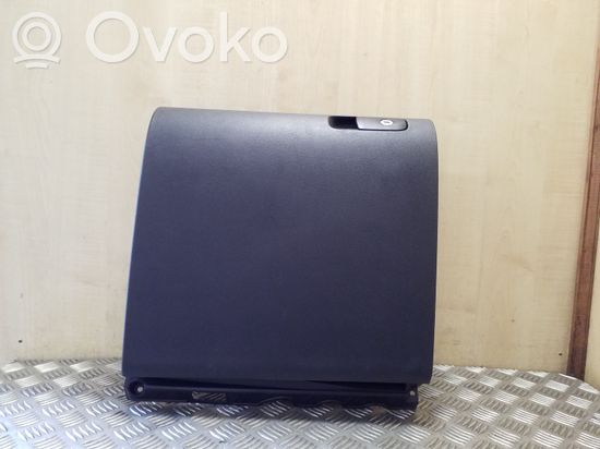 Volkswagen Tiguan Glove box set 5M2857097P 5N2857035A