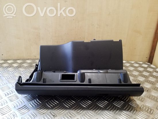 Volkswagen Tiguan Glove box set 5M2857097P 5N2857035A