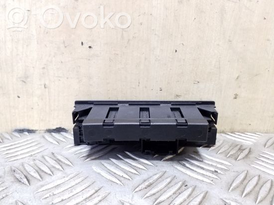 Volkswagen Tiguan ESP (stability program) switch 5N2927132A