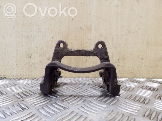 Volkswagen Tiguan Brake caliper pad carrier rear