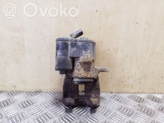 Volkswagen Tiguan Rear brake caliper