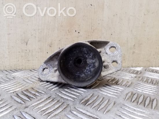 Volkswagen Tiguan Front shock absorber mounting bracket 3C0513353C