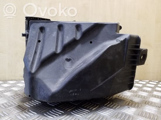 Audi A4 S4 B6 8E 8H Air filter box 06B133837AG 06B000183 06B133833G