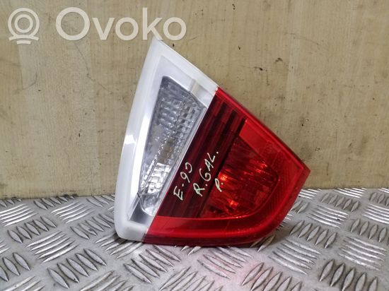 BMW 3 E90 E91 Tailgate rear/tail lights 6937460