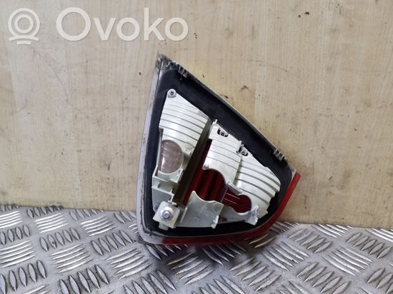 BMW 3 E90 E91 Tailgate rear/tail lights 6937459