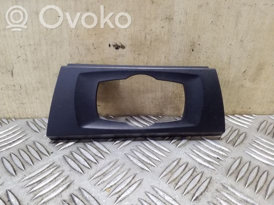 BMW 3 E90 E91 Other dashboard part 6938703