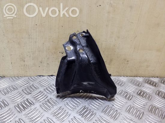Audi A3 S3 8L Other engine bay part