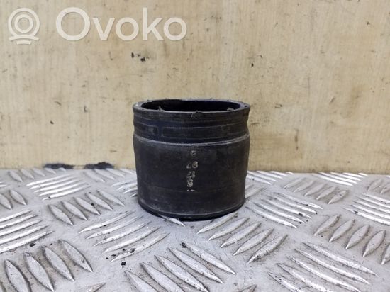 Audi A3 S3 8L Intercooler hose/pipe