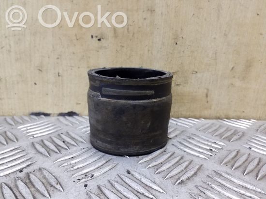 Audi A3 S3 8L Intercooler hose/pipe