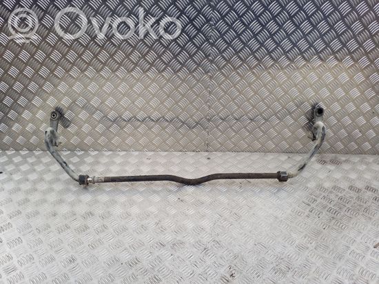Audi A3 S3 8L Front anti-roll bar/sway bar