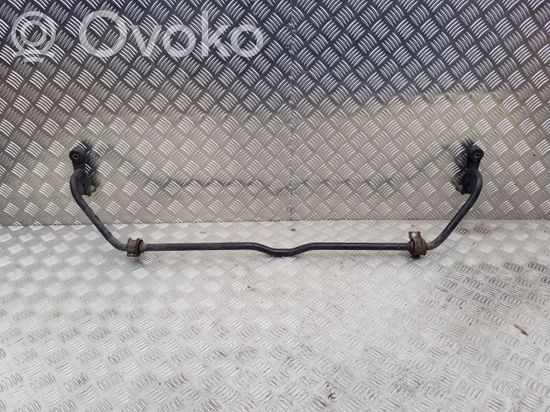 Audi A3 S3 8L Front anti-roll bar/sway bar
