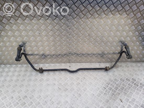 Audi A3 S3 8L Front anti-roll bar/sway bar