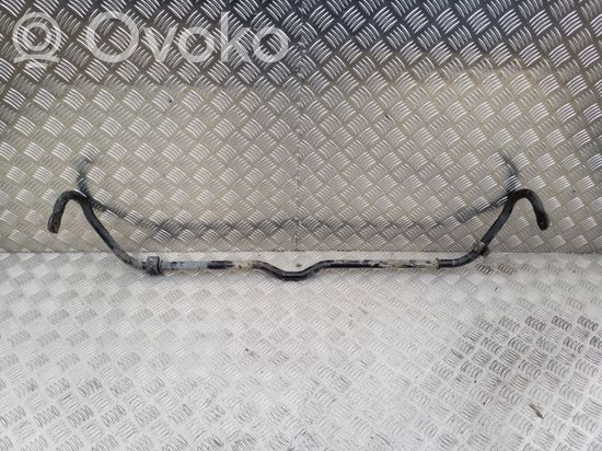 Audi A3 S3 8L Front anti-roll bar/sway bar