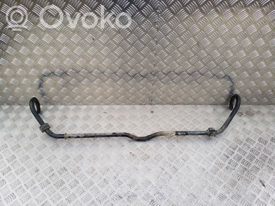 Audi A3 S3 8L Front anti-roll bar/sway bar