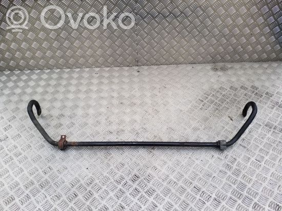 Audi A3 S3 8L Front anti-roll bar/sway bar