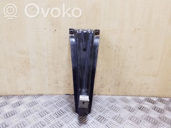 Audi A3 S3 8L Top upper radiator support slam panel