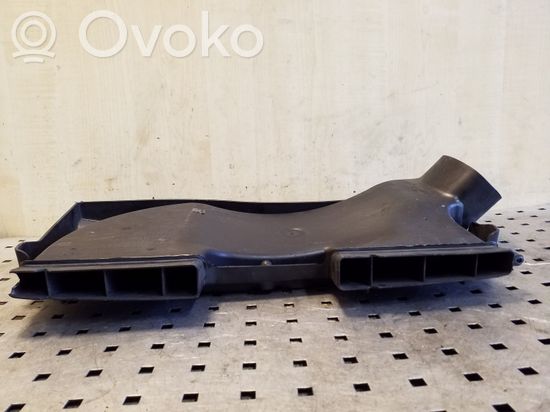 BMW 3 E90 E91 Air intake duct part 13717811906 13717798772 22793115