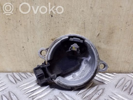 Audi A4 S4 B5 8D Camshaft position sensor 0232101024 058905161B