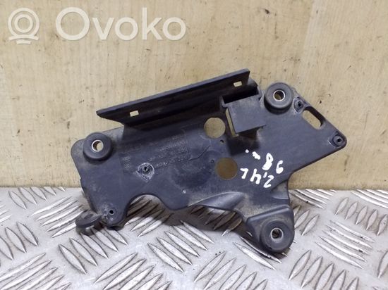 Audi A4 S4 B5 8D Other engine bay part 078133365