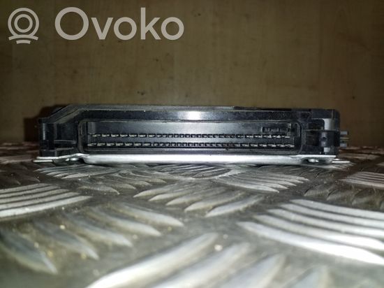 Audi A4 S4 B5 8D ABS control unit/module 0265108005ABS 0265108005 4D0907379D